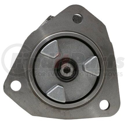 D&W 144-020-0007 Fuel Lift Pump