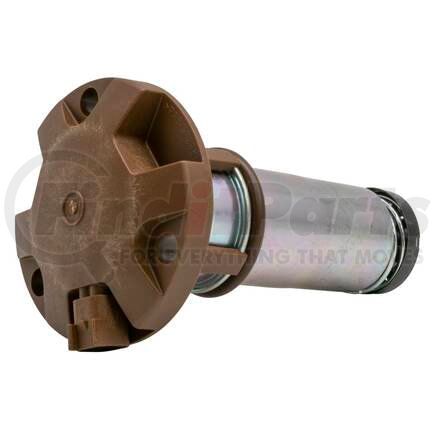D&W 144-347-0003 Fuel Lift Pump
