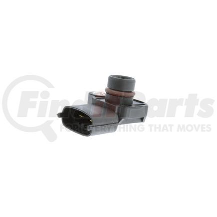 Vemo V52-72-0164 Sensor, presión colector de admisión