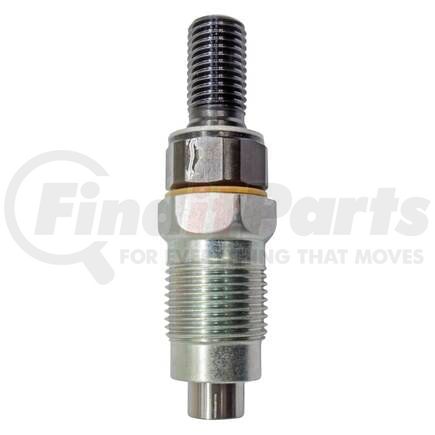 D&W 145-102-0003 Fuel Injector