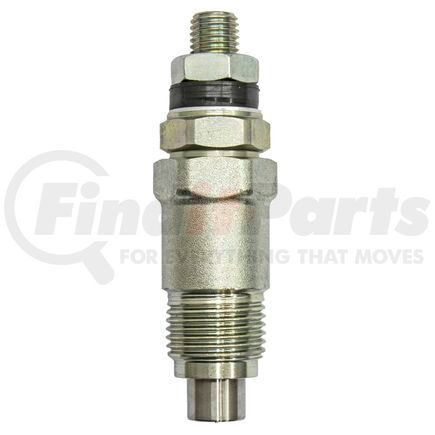 D&W 145-102-0006 Fuel Injector