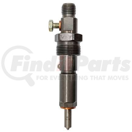 D&W 145-130-0004 Remanufactured Fuel Injector