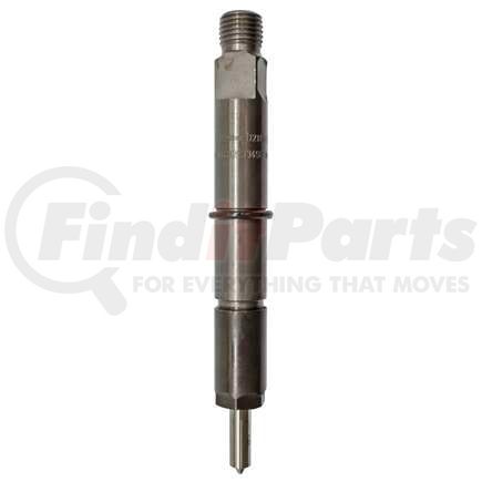 D&W 145-130-0005 Fuel Injector