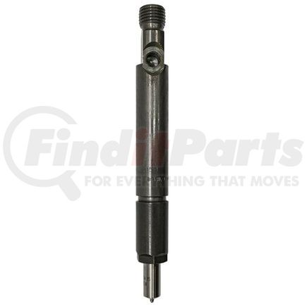 D&W 145-130-0022 Fuel Injector