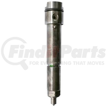 D&W 145-130-0061 Fuel Injector