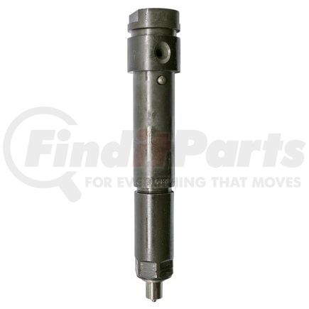 D&W 145-130-0062 Fuel Injector