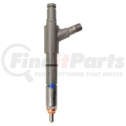 D&W 145-135-0046 Remanufactured Fuel Injector