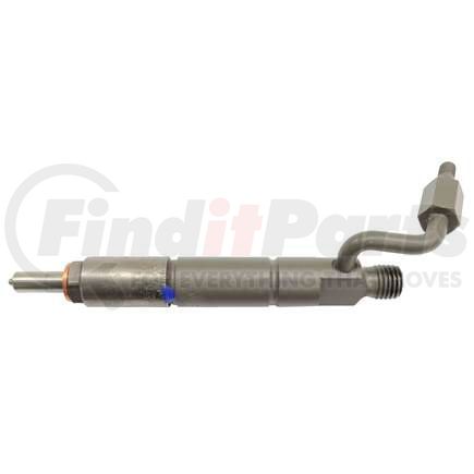 D&W 145-135-0051 Remanufactured Fuel Injector