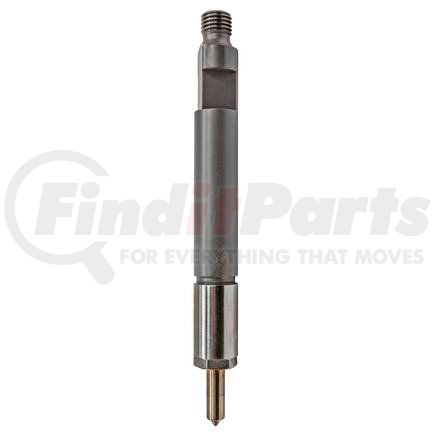 D&W 145-246-0001 Remanufactured Fuel Injector