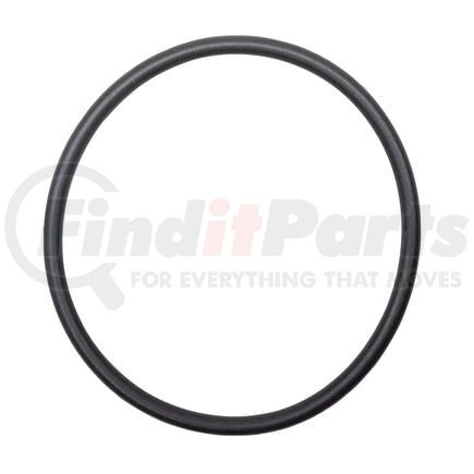 Bosch 1-460-C15-005 PART