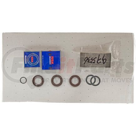 Masport 14617 Masport Vacuum Pump Overhaul Kit