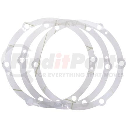 Masport 14616 Masport Vacuum Pump Overhaul Kit