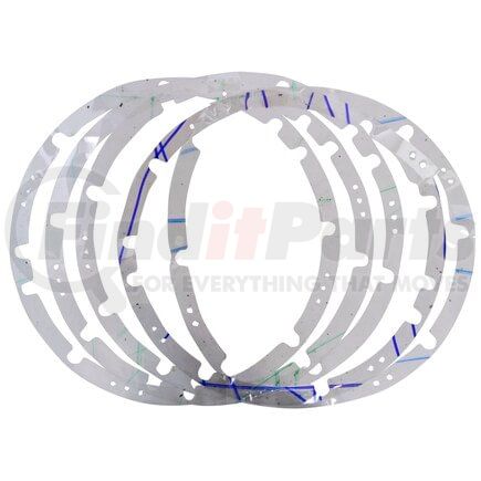 Masport 14630 KIT PARTS,HXL400