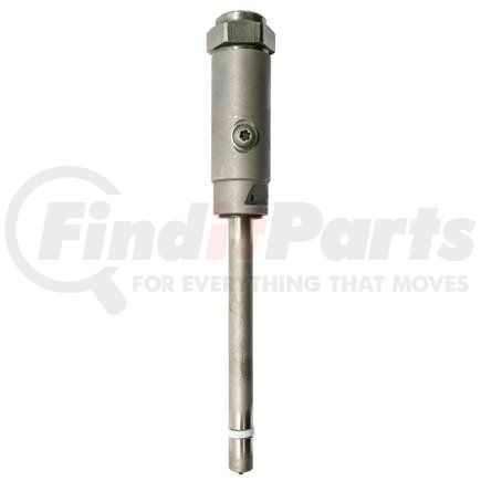 D&W 147-012-0002 Remanufactured Diesel Fuel Injector Nozzle - 7000 Series Model