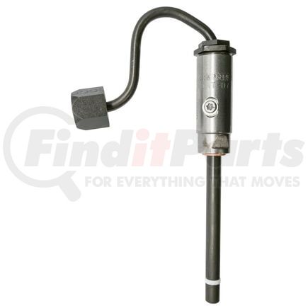 D&W 147-012-0004 Fuel Injector - 7000 Series Model