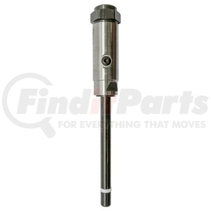 D&W 147-012-0005 Remanufactured Diesel Fuel Injector Nozzle - 7000 Series Model