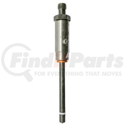 D&W 147-012-0010 Fuel Injector - 7000 Series Model