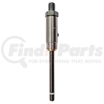 D&W 147-012-0012 Remanufactured Diesel Fuel Injector Nozzle - 7000 Series Model