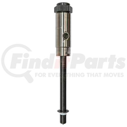 D&W 147-012-0014 Remanufactured Diesel Fuel Injector Nozzle - 7000 Series Model