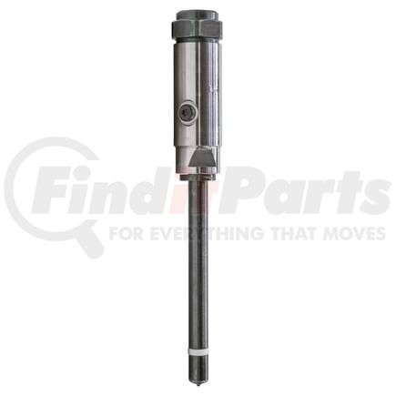 D&W 147-012-0018 Remanufactured Diesel Fuel Injector Nozzle - 7000 Series Model