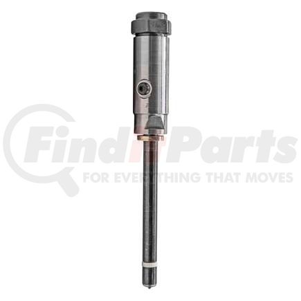 D&W 147-012-0024 Remanufactured Diesel Fuel Injector Nozzle - 7000 Series Model