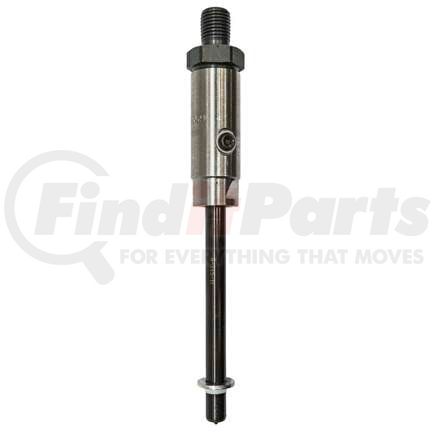 D&W 147-012-0026 Fuel Injector - 7000 Series Model