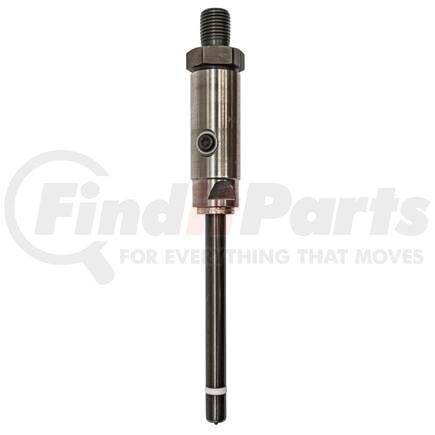 D&W 147-012-0028 Fuel Injector - 7000 Series Model