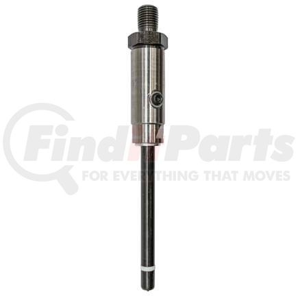 D&W 147-012-0029 Fuel Injector - 7000 Series Model
