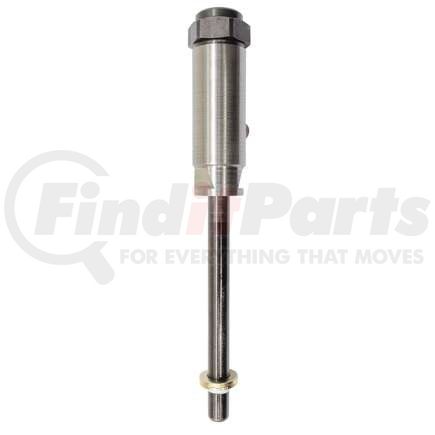 D&W 147-012-0032 Fuel Injector - 7000 Series Model