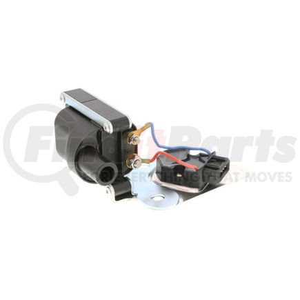 Vemo V95-70-0001 Bobina de encendido