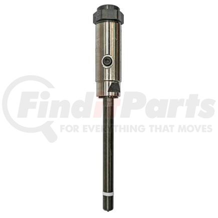 D&W 147-012-0033 Fuel Injector - 7000 Series Model