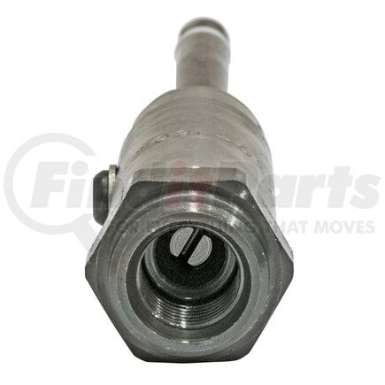 D&W 147-012-0034 Fuel Injector - 7000 Series Model