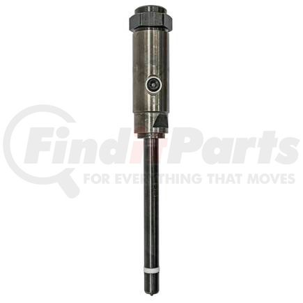 D&W 147-012-0039 Fuel Injector - 7000 Series Model