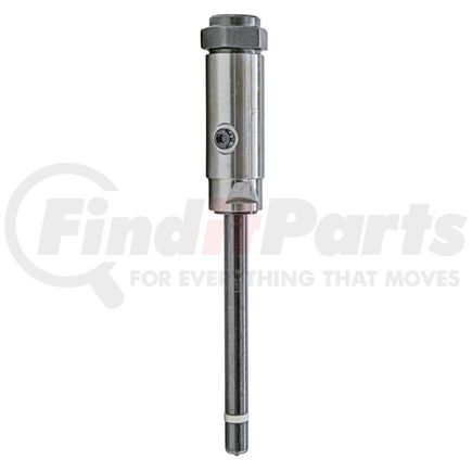 D&W 147-012-0040 Fuel Injector - 7000 Series Model