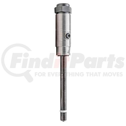 D&W 147-012-0041 Fuel Injector - 7000 Series Model