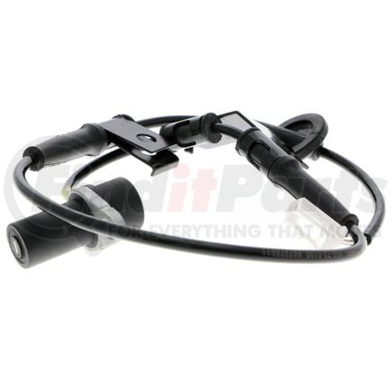 Vemo V52720186 Sensor, revoluciones de la rueda
