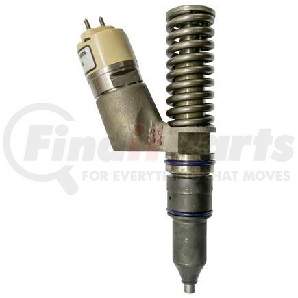 D&W 148-012-0006 Remanufactured Fuel Injector