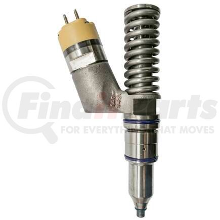 D&W 148-012-0007 Remanufactured Fuel Injector