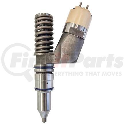 D&W 148-012-0010 Remanufactured Fuel Injector