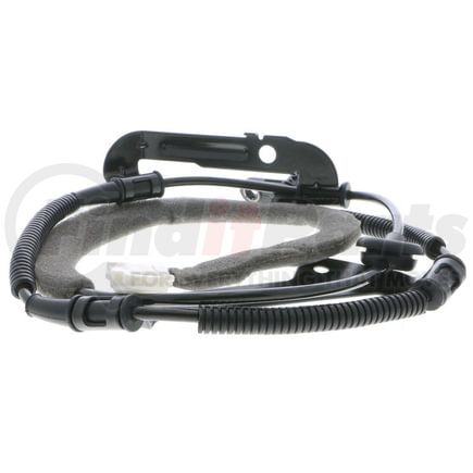 Vemo V52-72-0188 Sensor, revoluciones de la rueda