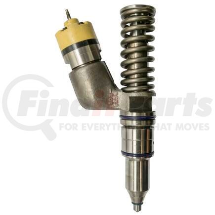 D&W 148-012-0032 Remanufactured Fuel Injector