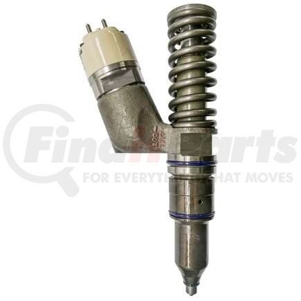 D&W 148-012-0036 Remanufactured Fuel Injector