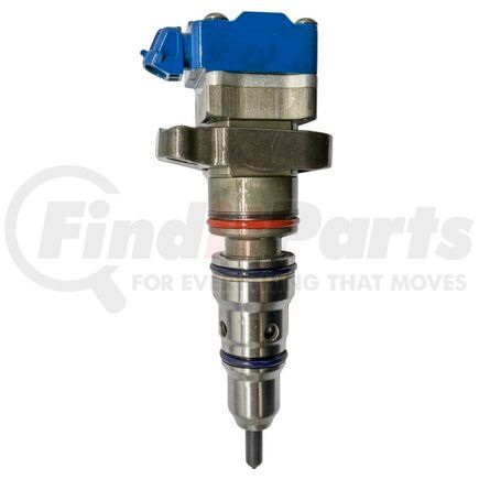 D&W 148-012-0050 Remanufactured Fuel Injector