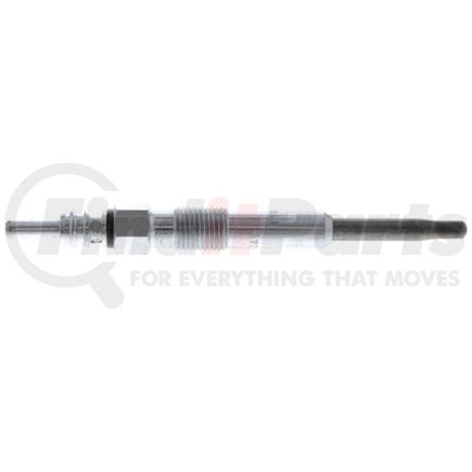 Vemo V99-14-0041 Glow Plug