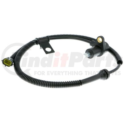 Vemo V53720045 Sensor, wheel speed