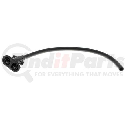 Vemo V48080014 Washer Fluid Jet, headlight cleaning