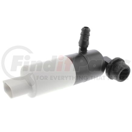 Vemo V48-08-0016 Washer Fluid Pump, headlight cleaning