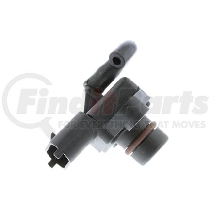 Vemo V53-72-0054 Sensor, fuel tank pressure