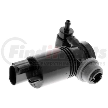 Vemo V48-08-0025 Washer Fluid Pump, headlight cleaning