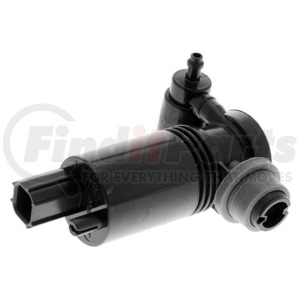 Vemo V48-08-0028 Water Pump, window cleaning